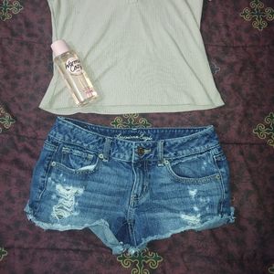 AE Shorts💕